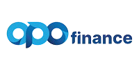 OpoFinance logo